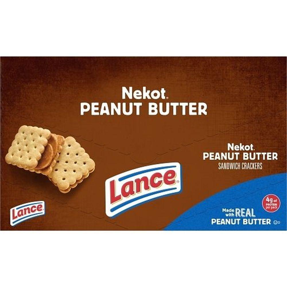 Product gallery 4221100