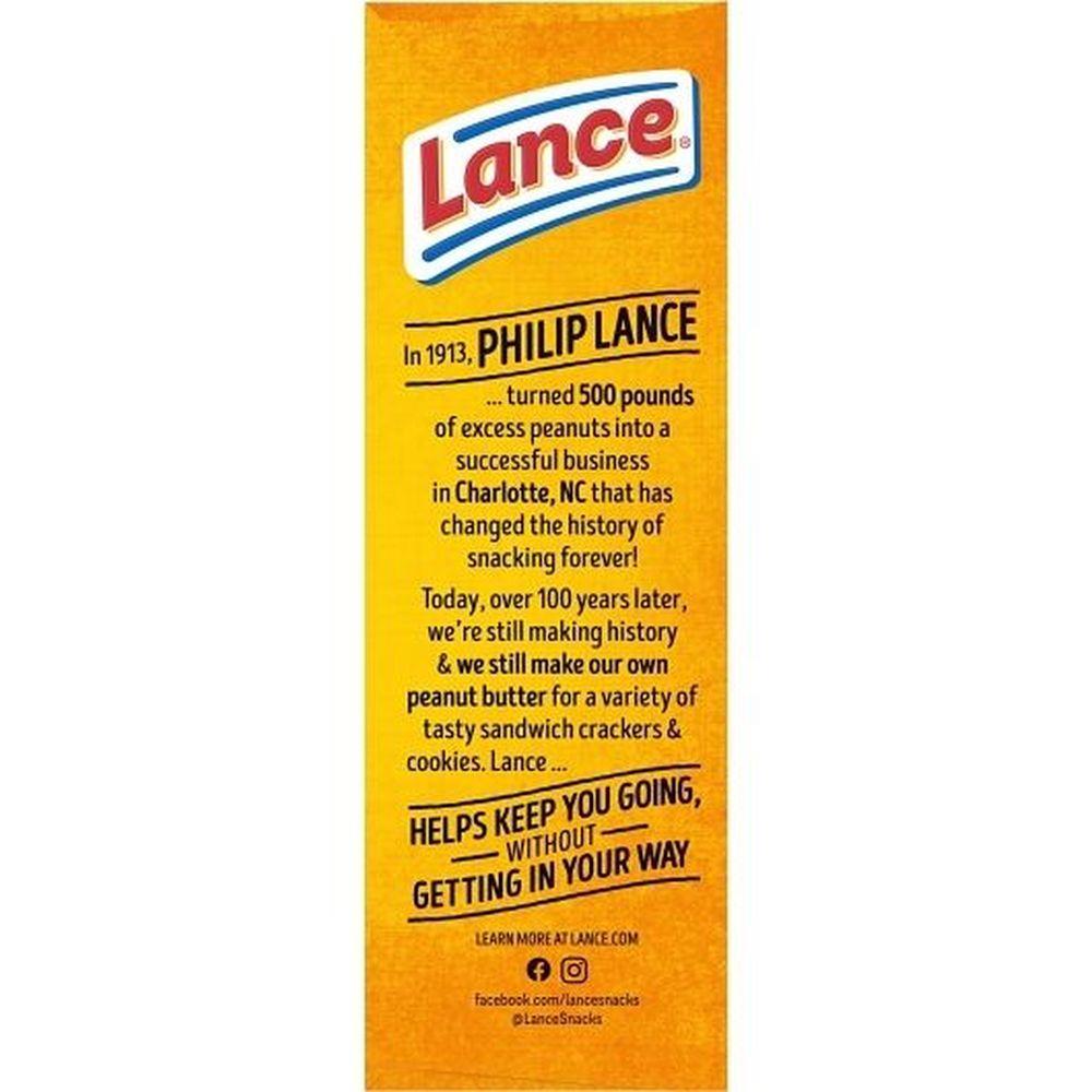 Product gallery 4221166