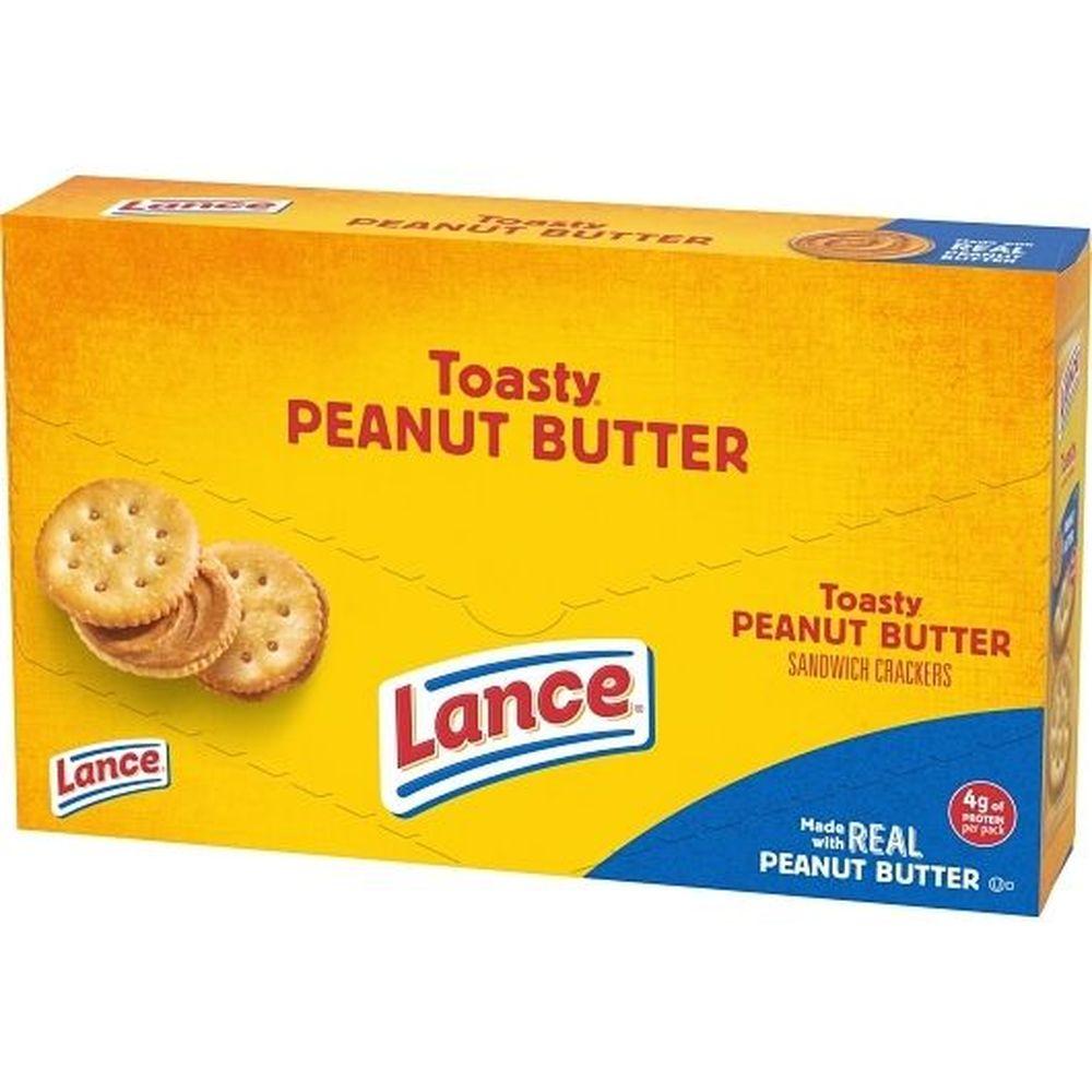 Product gallery 4221169