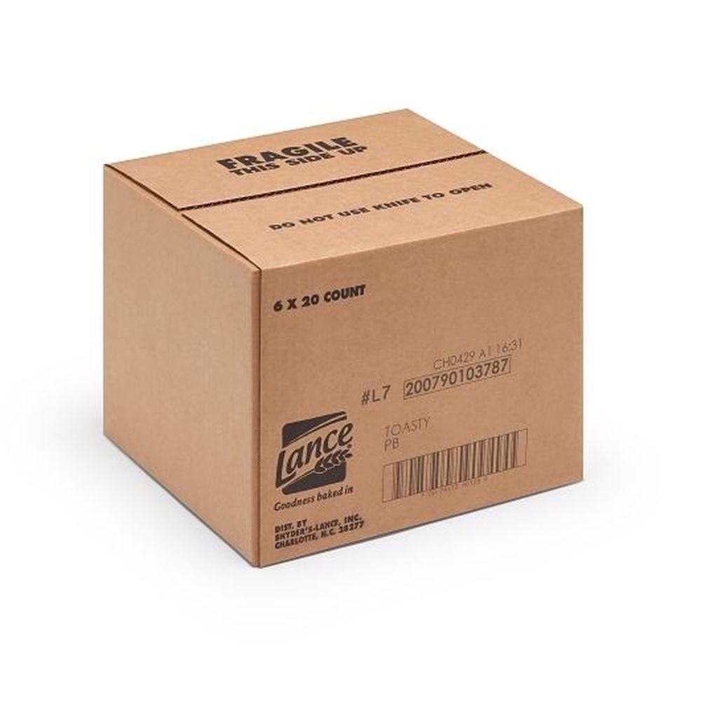 Product gallery 4221184