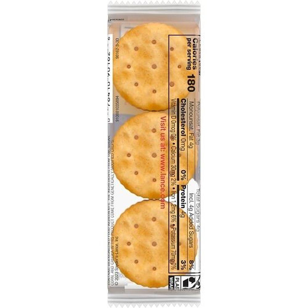 Product gallery 4221151