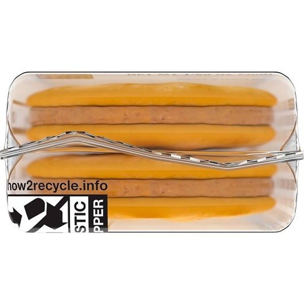 Product gallery 4221154