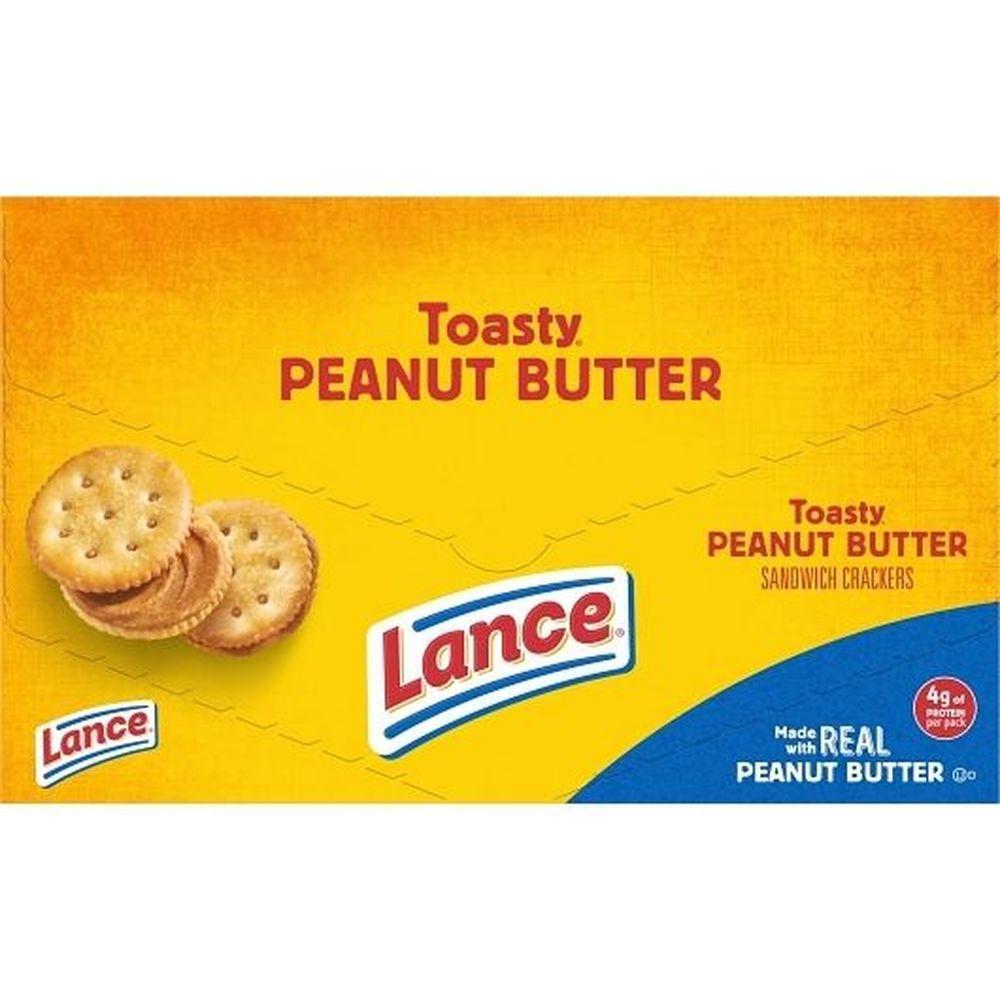 Product gallery 4221160