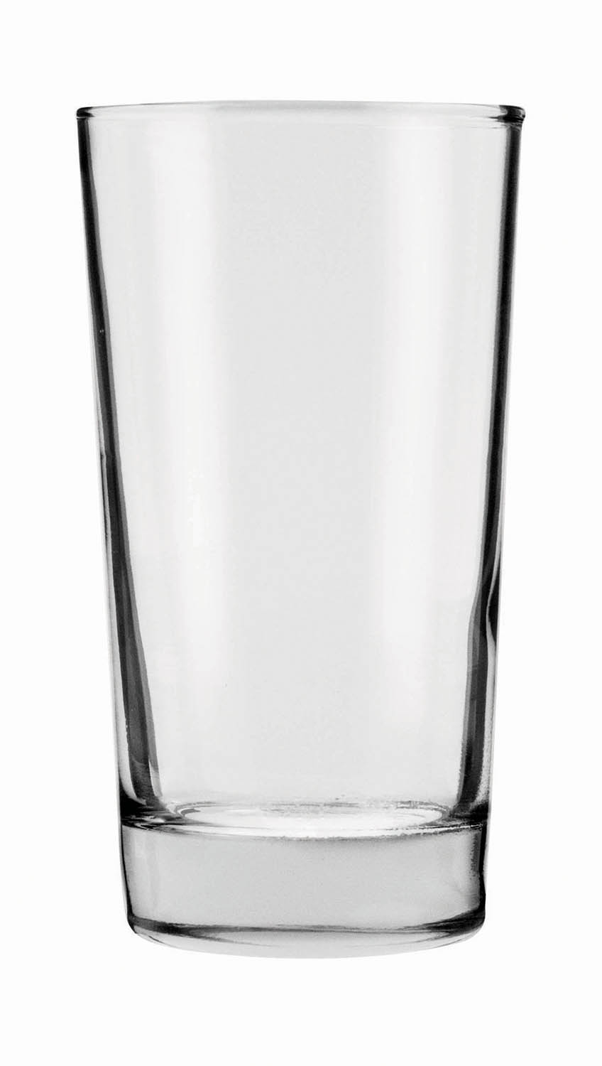 Anchor Hocking Heavy Base Hi-Ball Glass, 10.5 Ounce -- 72 per case