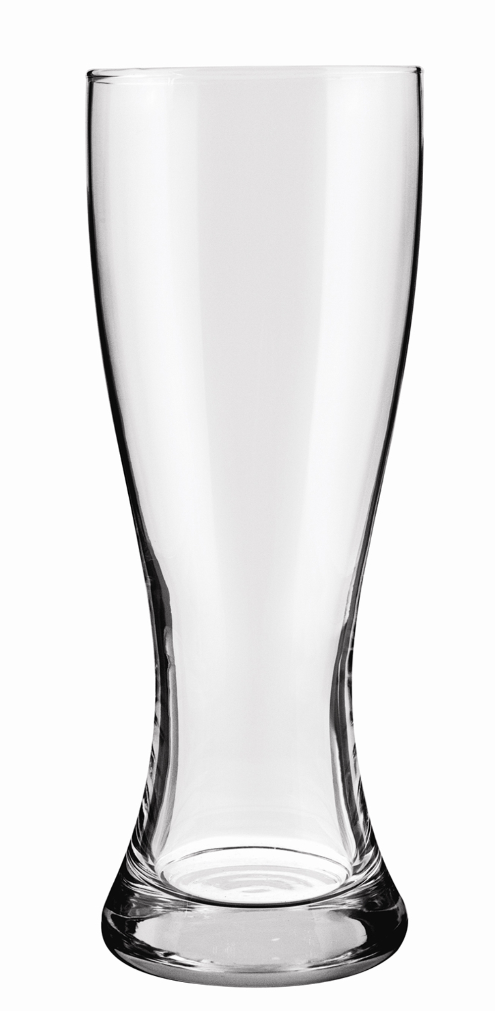 Anchor Hocking Beer Pilsner Glass, 23 Ounce -- 24 per case.