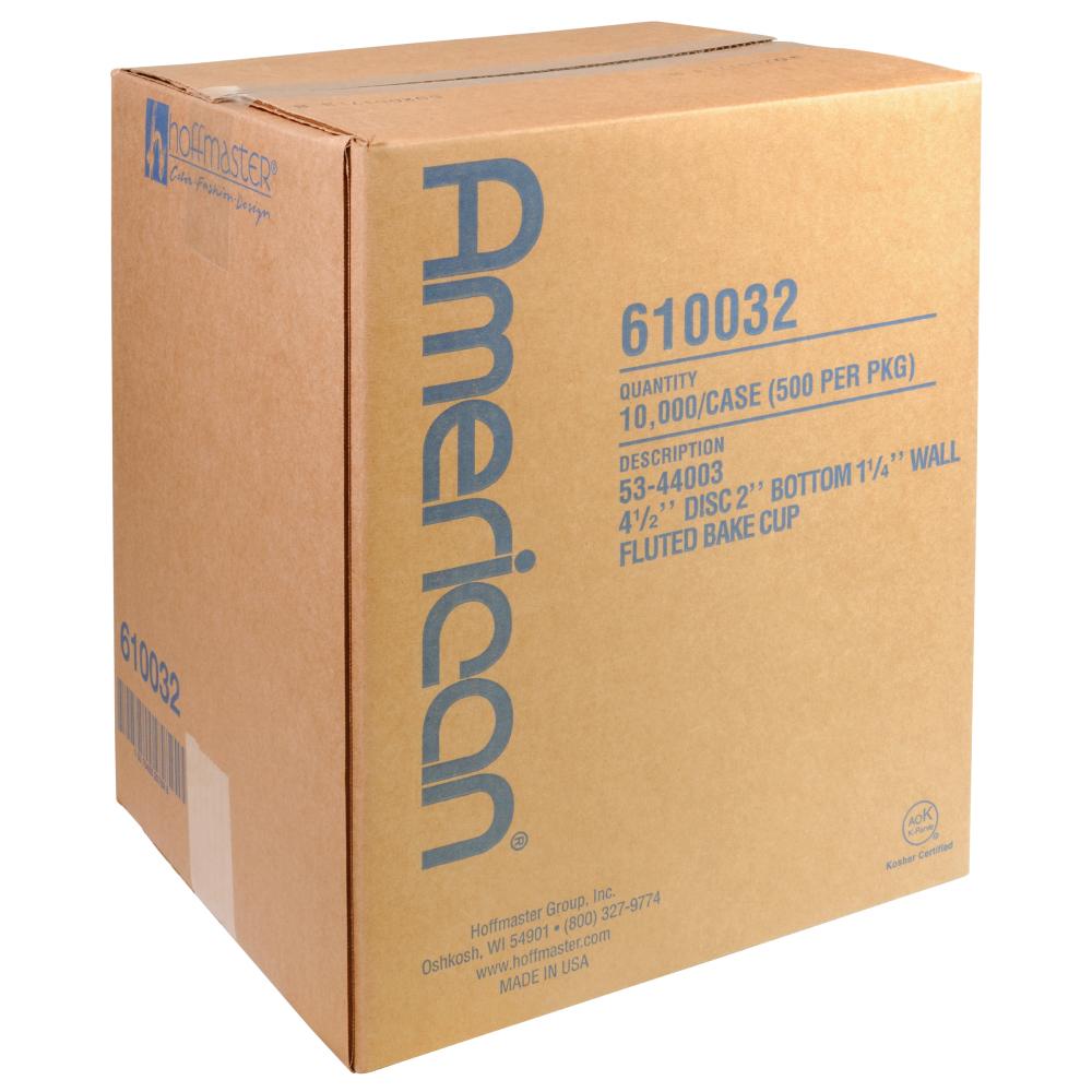 Product gallery 2920375