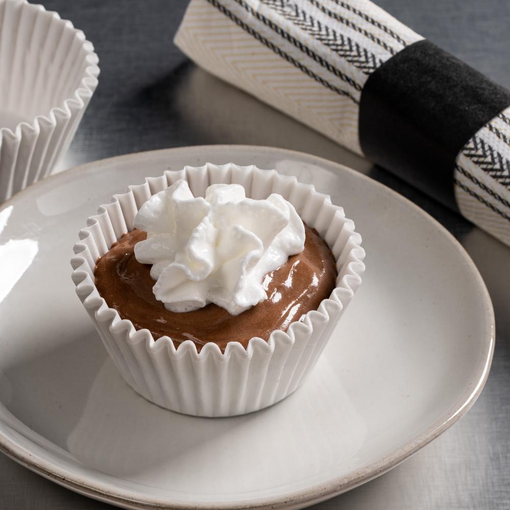 Product gallery 2920378