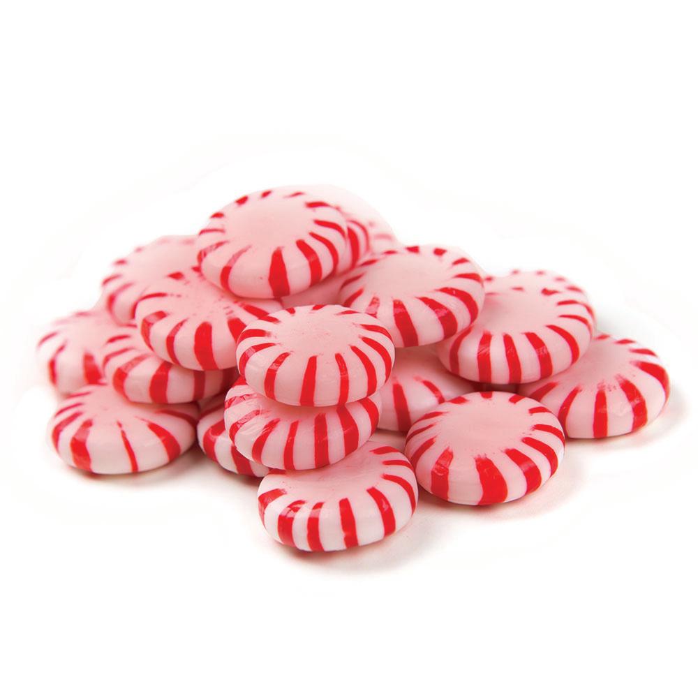 Product gallery 2790482