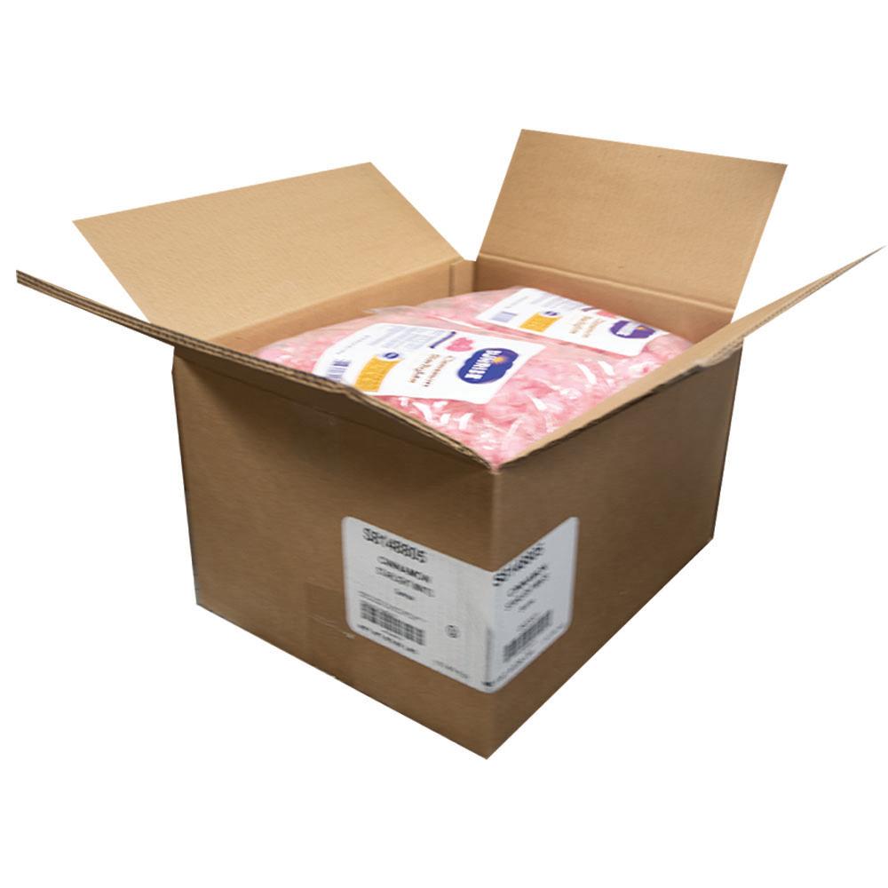 Product gallery 2790488