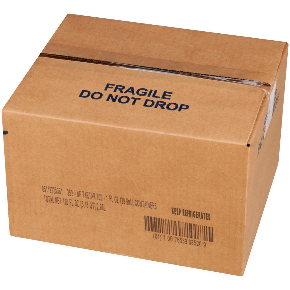 Product gallery 2938858