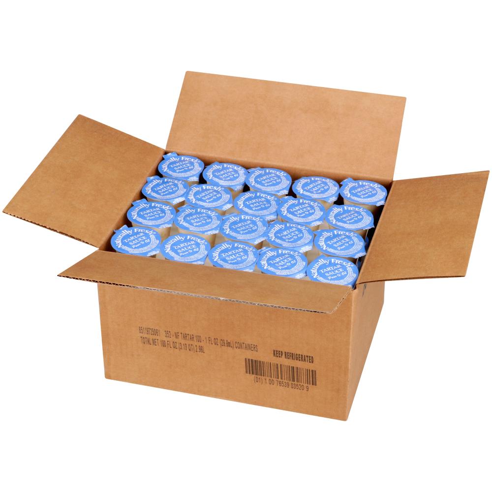 Product gallery 2938861