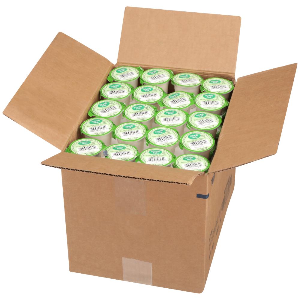 Product gallery 2938924