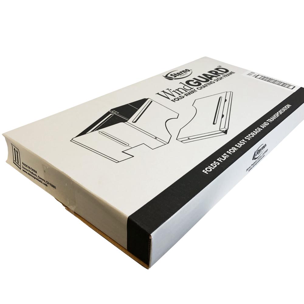 Product gallery 2939095