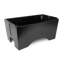 Sterno WindGuard Fold Away Chalkboard Chafer.