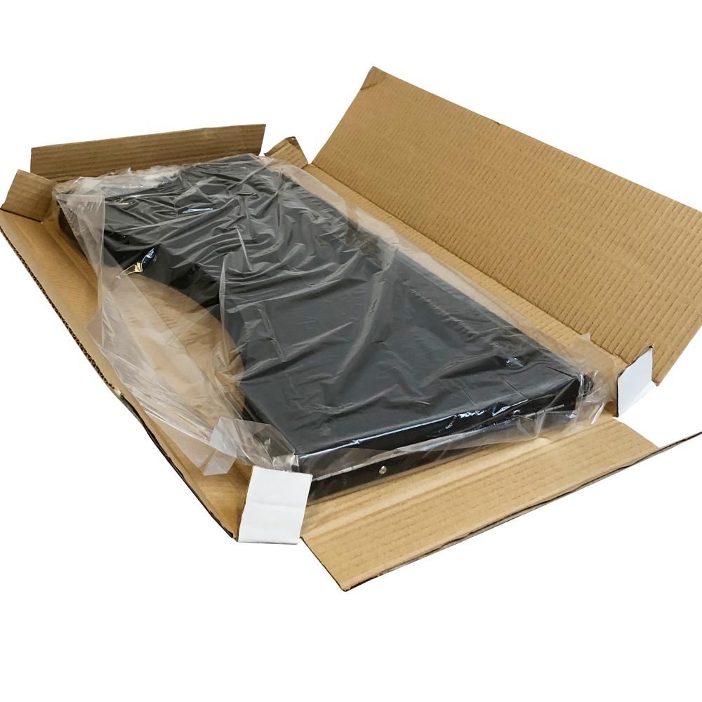 Product gallery 2975785