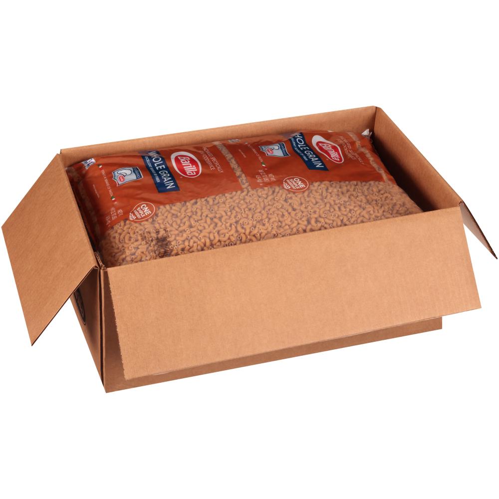 Product gallery 2926081