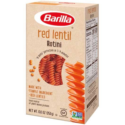 Product gallery 2863805