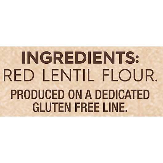 Product gallery 2863829