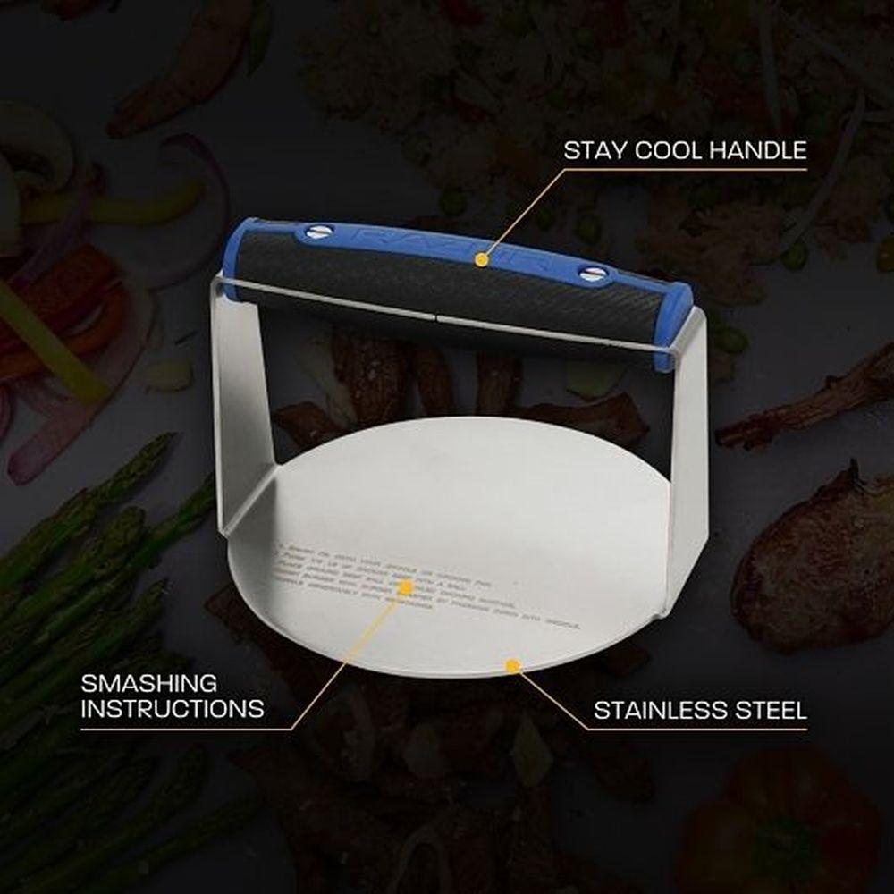 Product gallery 4643755