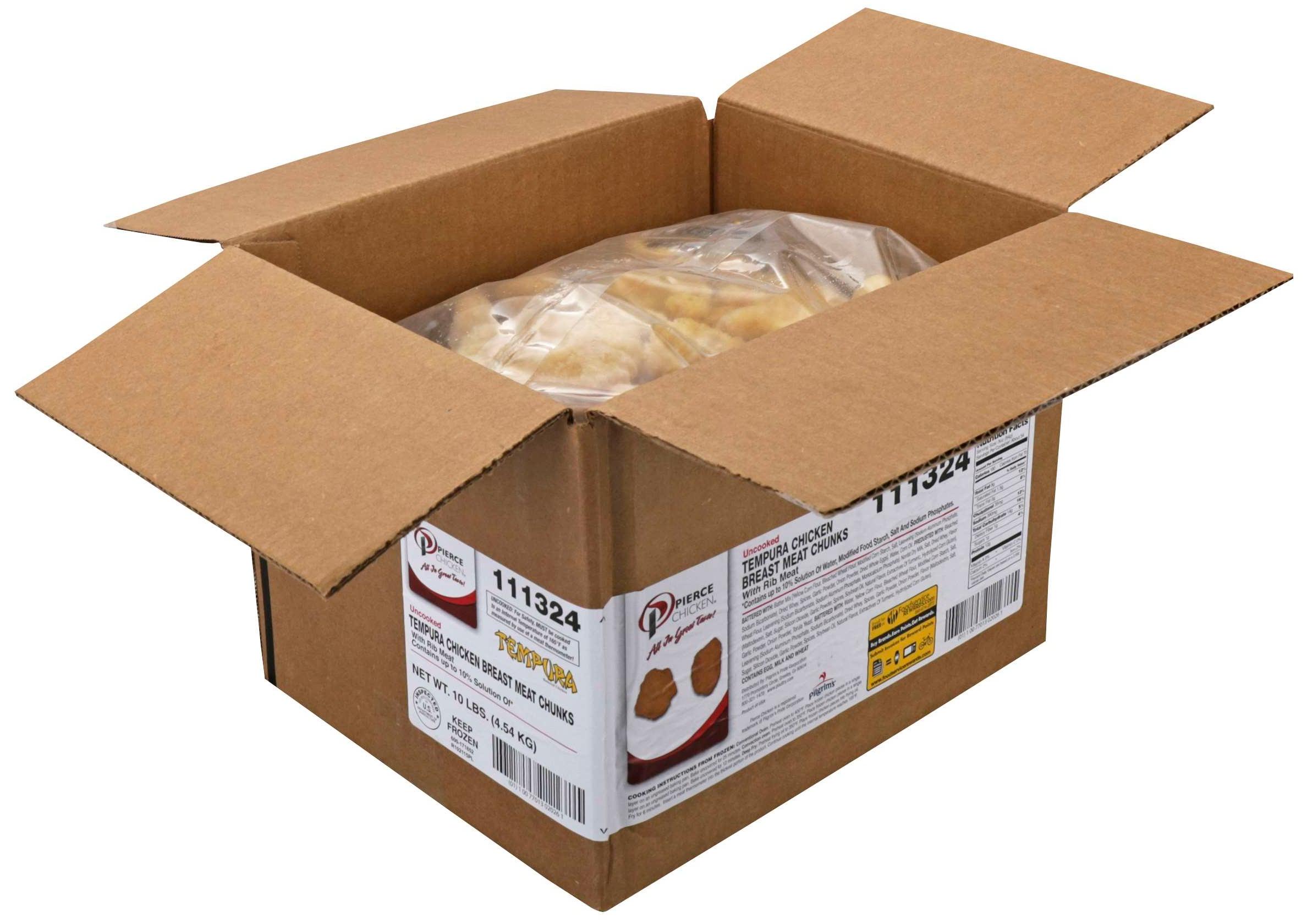 Product gallery 1753283