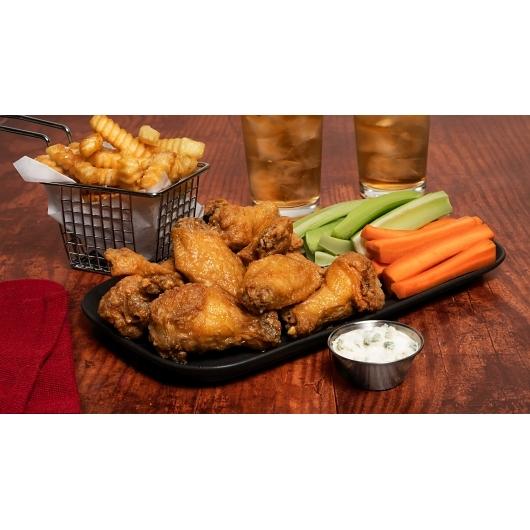 Product gallery 2784848