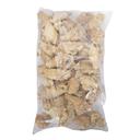 Pierce Fully Cooked Super Jumbo 1st and 2nd Joints Chicken Wings, 8.33 Pound -- 3 per case