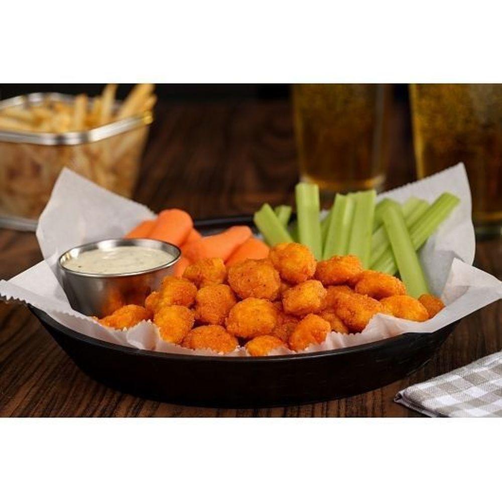 Product gallery 3378880