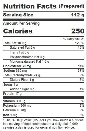 Product gallery 3378883