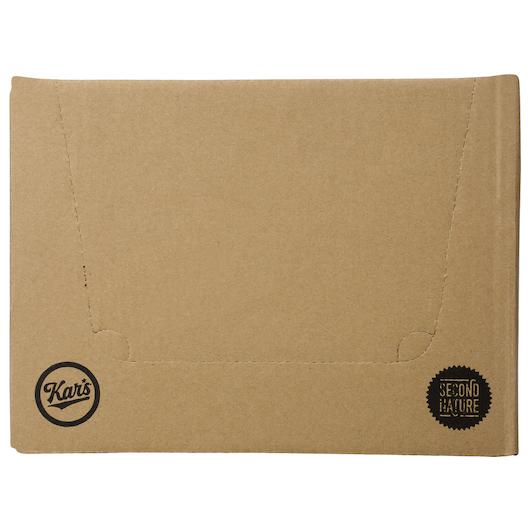 Product gallery 2775020