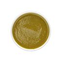 Rio Luna Green Enchilada Sauce, 28 Ounce -- 12 per case