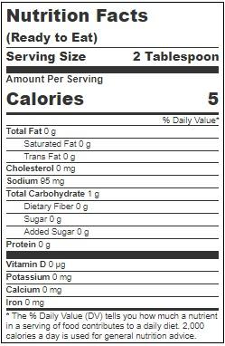 Product gallery 3204025