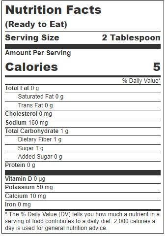 Product gallery 3012063