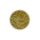 Rio Luna Crushed Tomatillos, 38.25 Pound