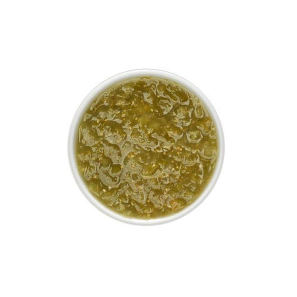 Product gallery 3380593