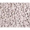 Palmer Cookies and Cream Yummy Chow - Bulk, 14 Pound