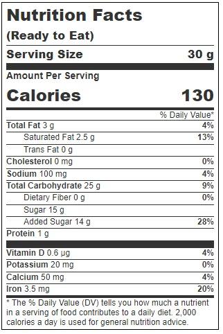 Product gallery 3204037