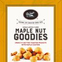 Palmer Candy Maple Nut Goodies, 5.5 Ounce - 12 per case