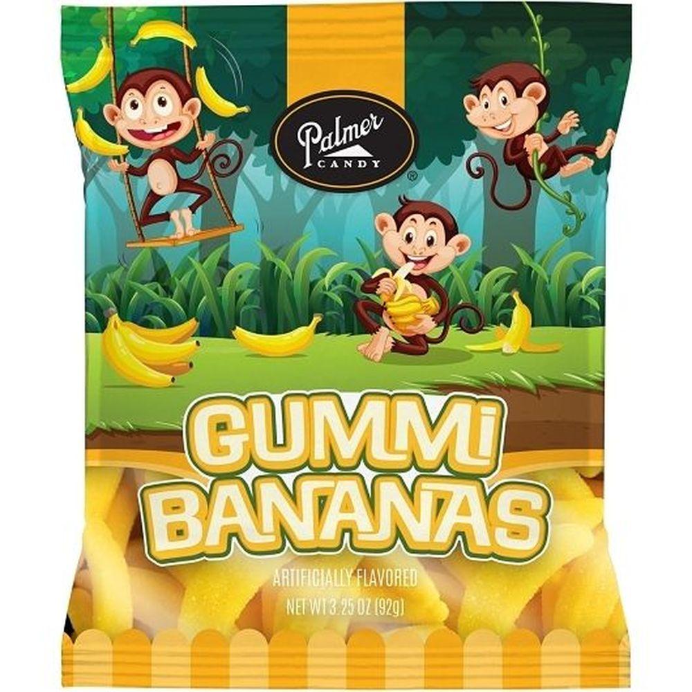 Product gallery 3625736