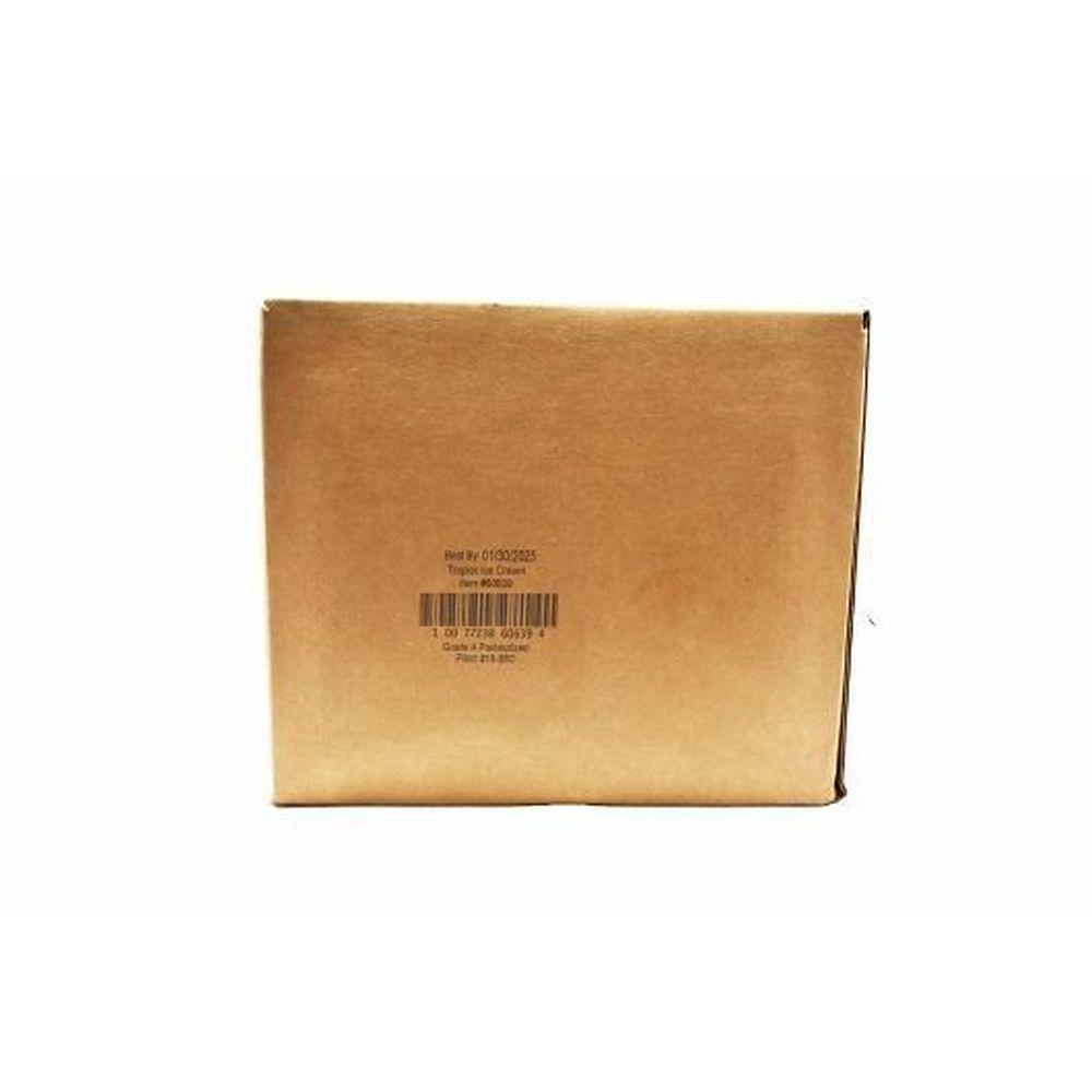 Product gallery 3363922