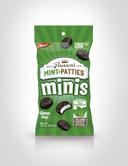 Pearsons Mint Mini Patties, 8 Ounce -- 8 per case.
