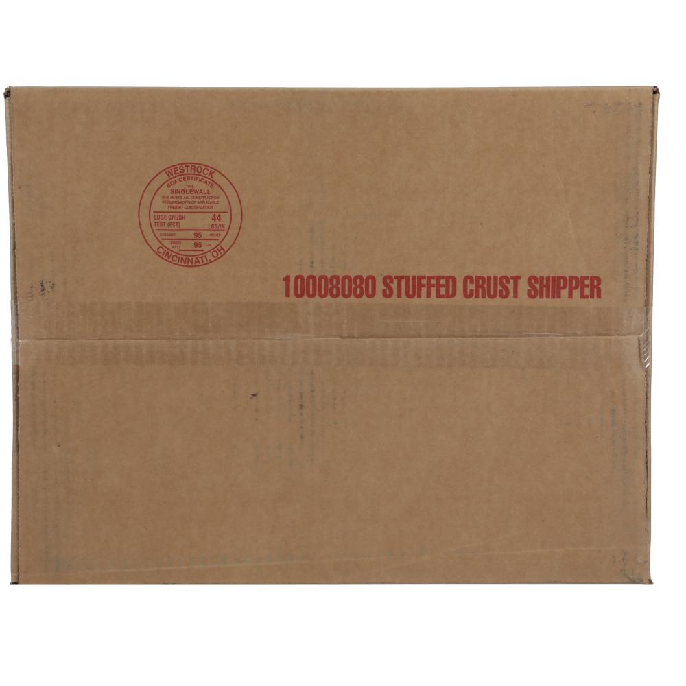 Product gallery 2882402