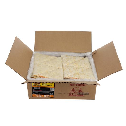 Product gallery 2742500