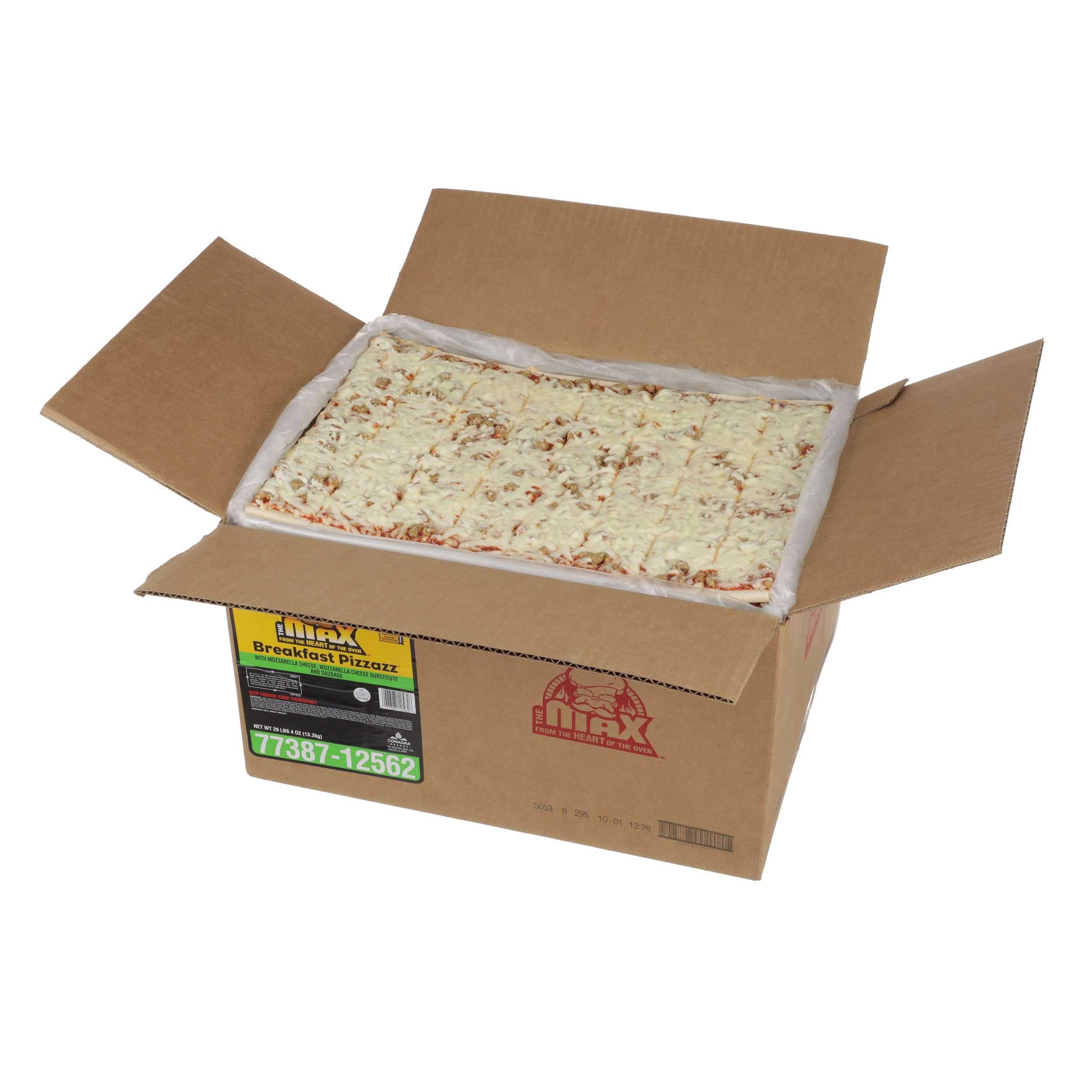 Product gallery 2454816