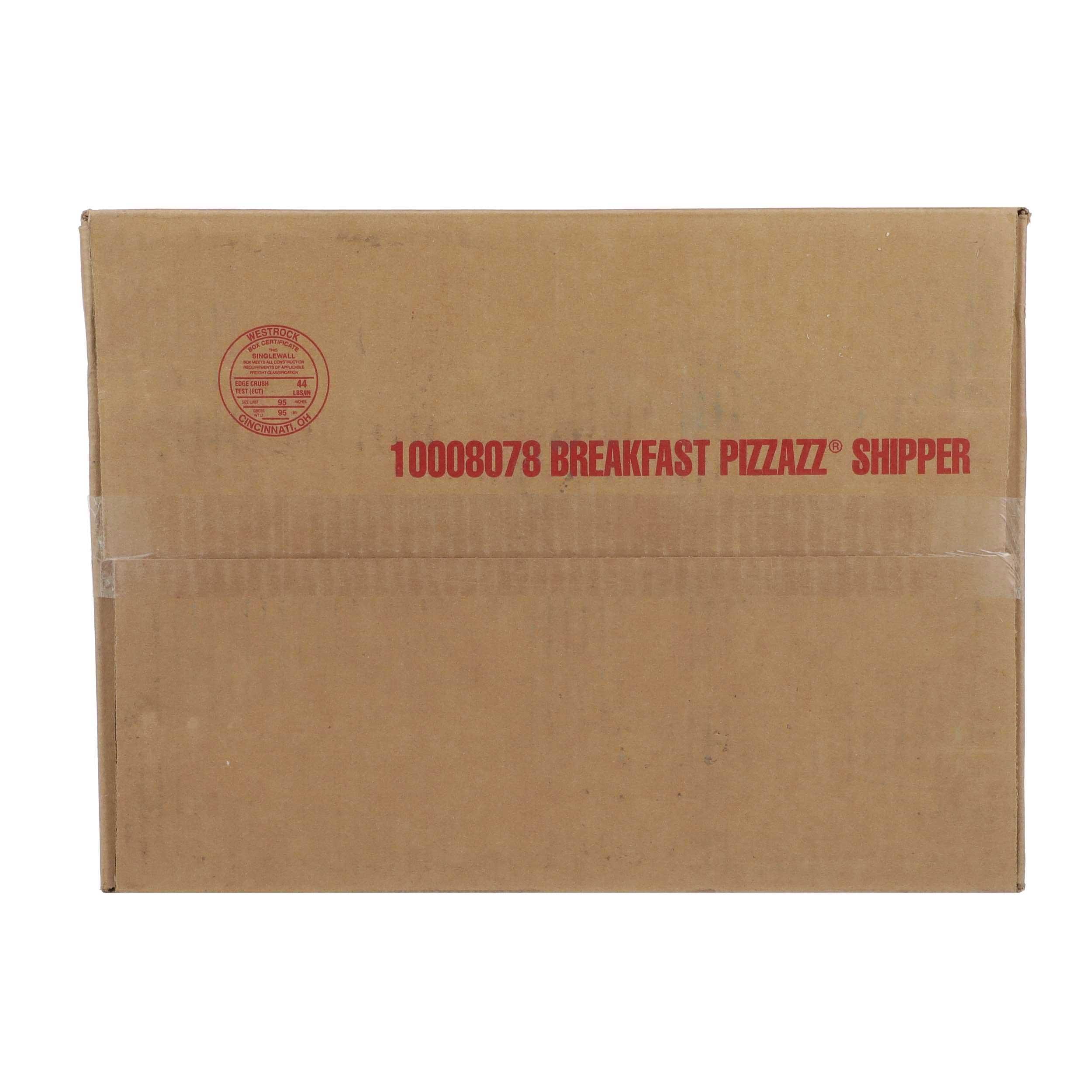 Product gallery 2454831