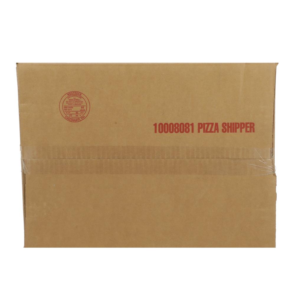 Product gallery 2882693