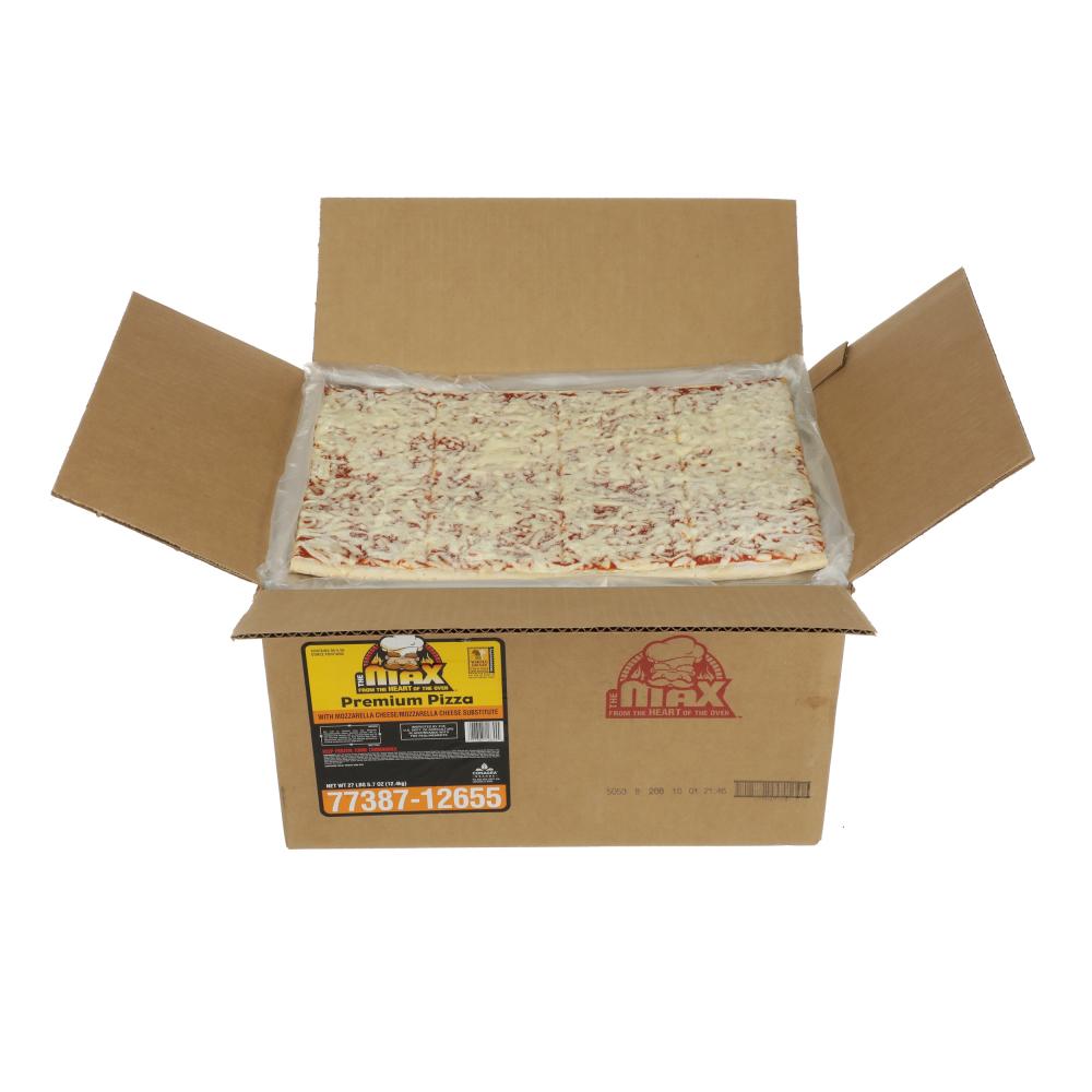 Product gallery 2882669