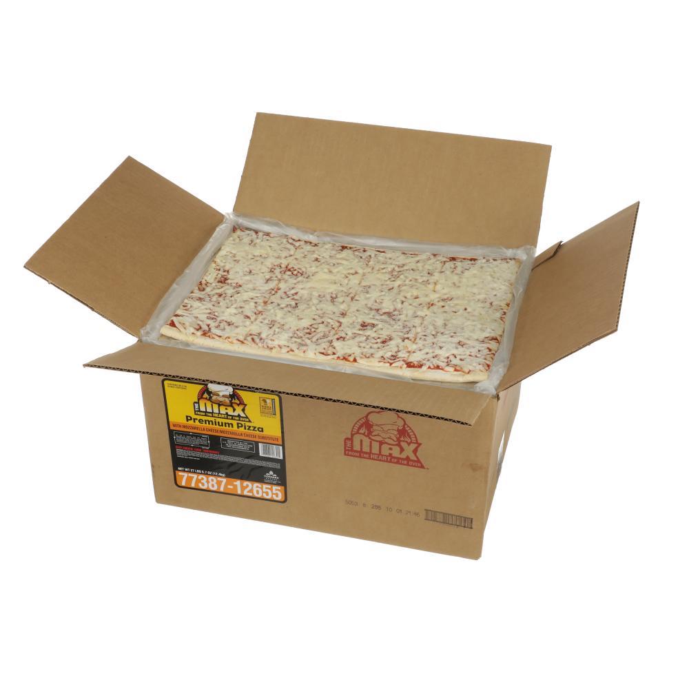 Product gallery 2882675