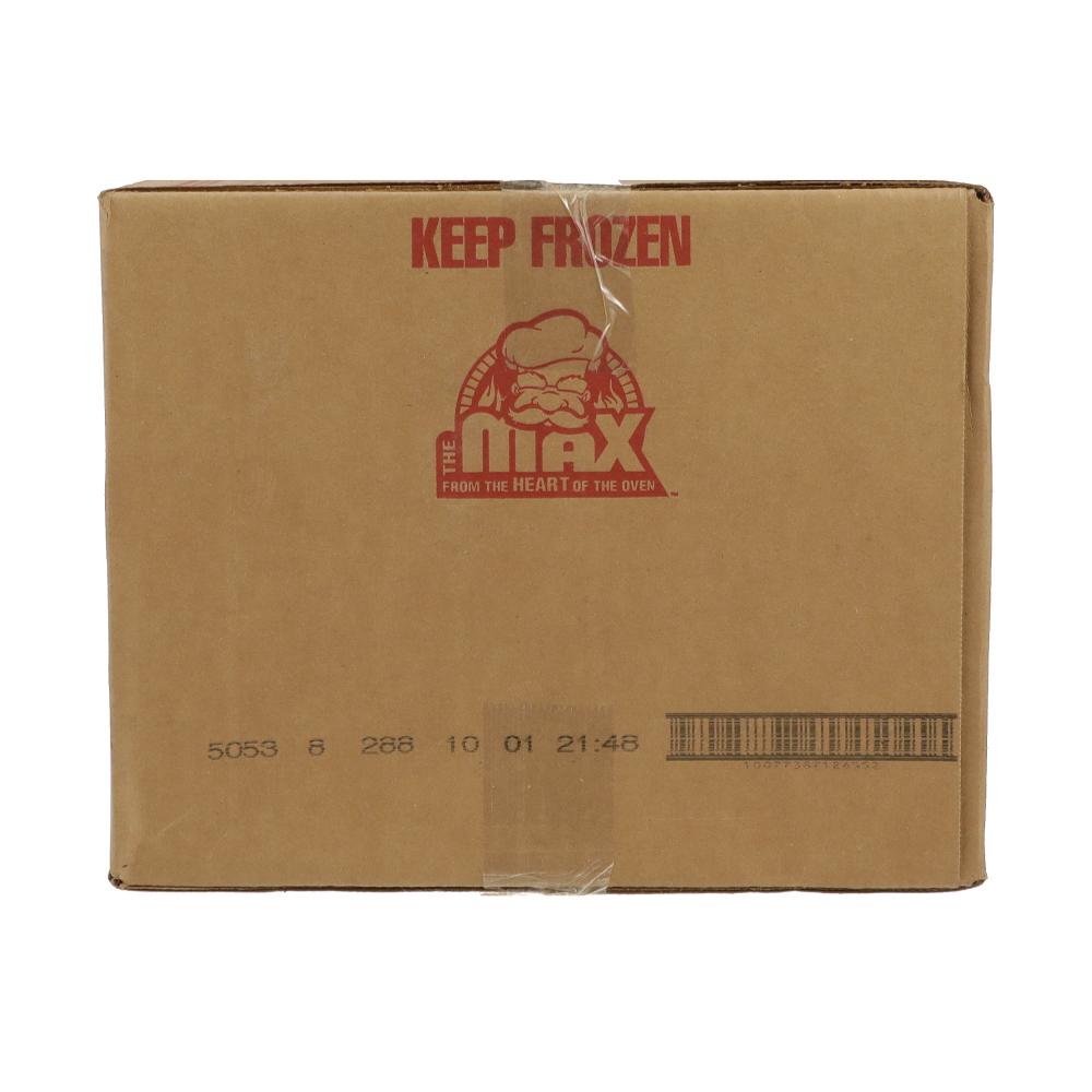 Product gallery 2882687