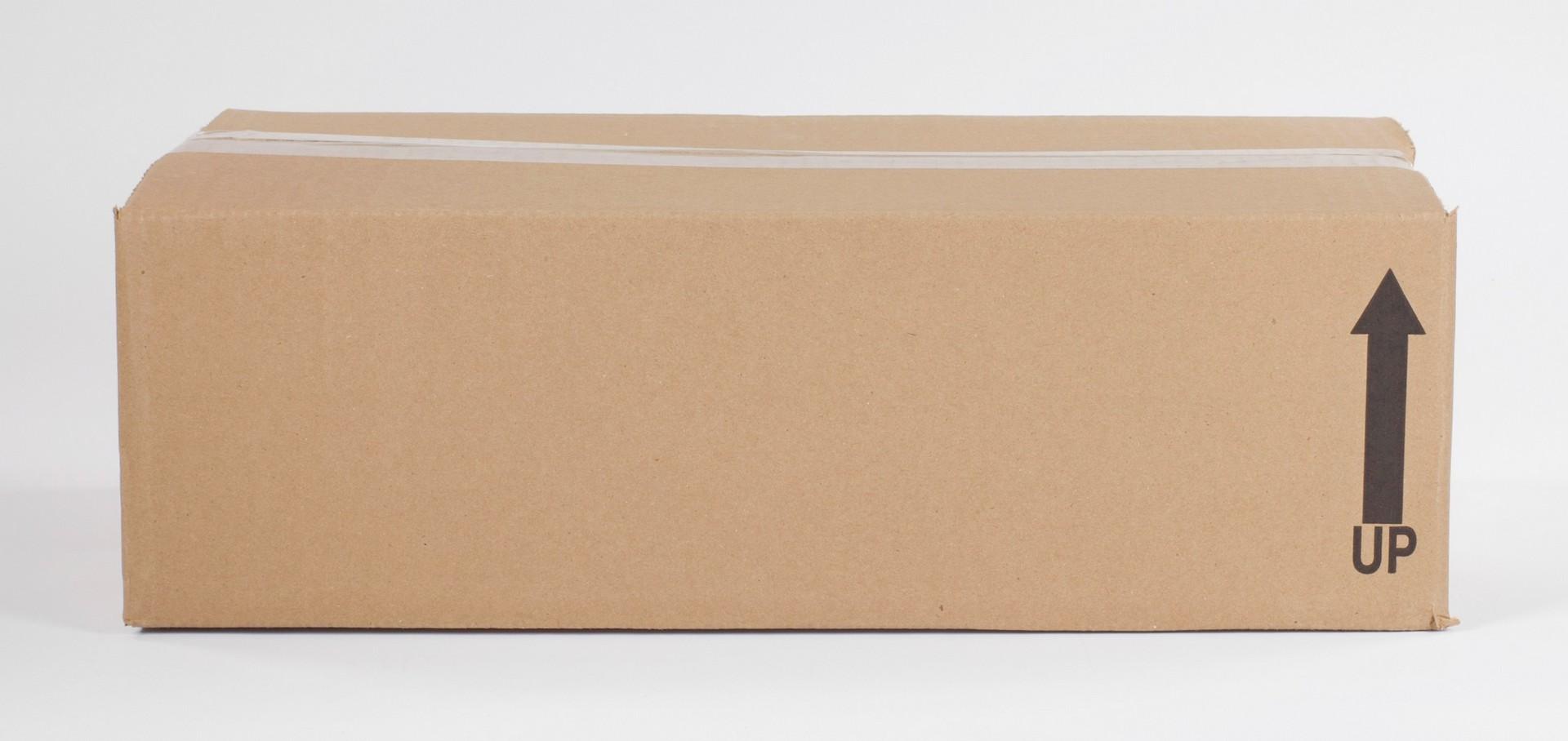 Product gallery 1423733