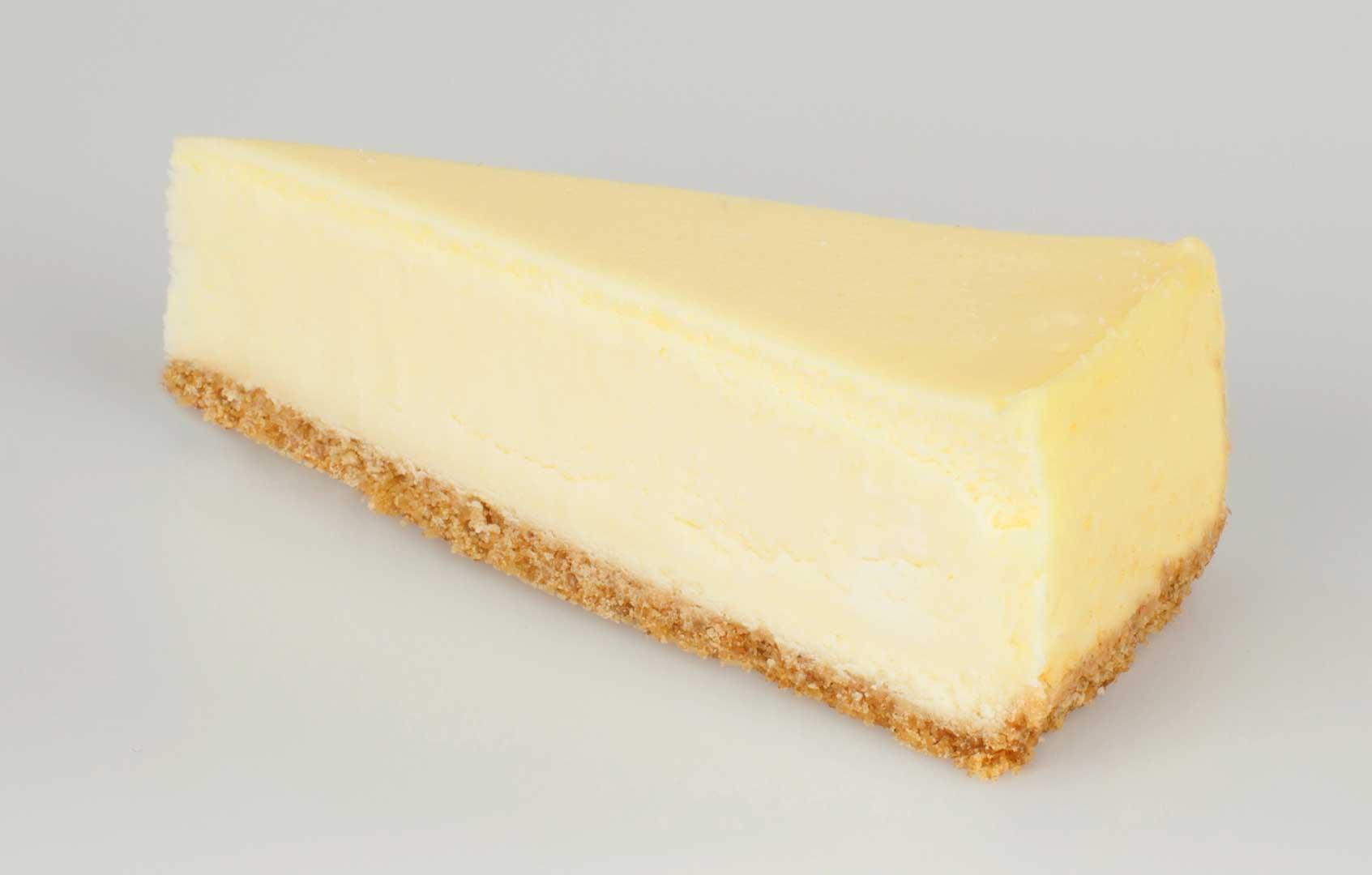 Product gallery 1423748